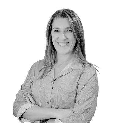 Lorena Quiroga